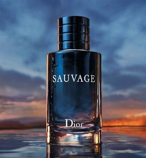 dior sauvage 200ml canada duty free|Dior Sauvage cheapest deals.